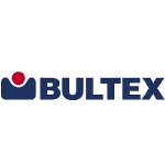 Bultex