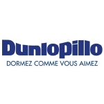 Dunlopillo